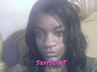 SexySlimT