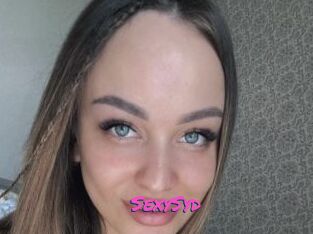 SexySyd