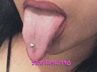 SexyTash1990