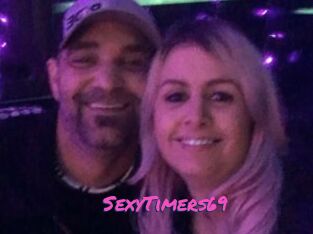 SexyTimers69