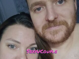 SexyUCouple