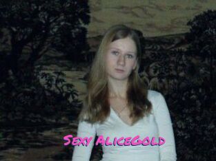 Sexy_AliceGold