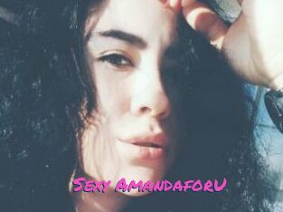 Sexy_AmandaforU
