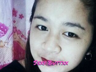Sexy_Buttxx