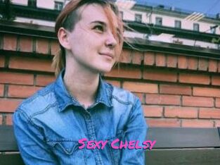 Sexy_Chelsy