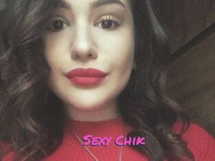 Sexy_Chik