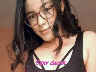 Sexy_GigiX