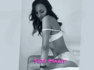 Sexy_Maryy