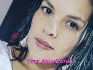 Sexy_MomLatin