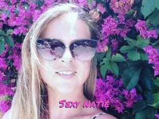 Sexy_Natie