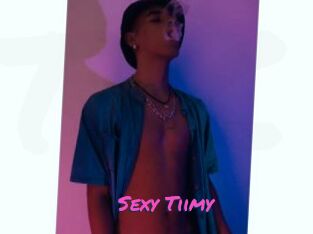 Sexy_Tiimy