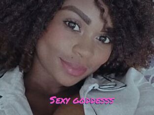 Sexy_goddesss