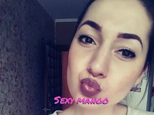 Sexy_mango