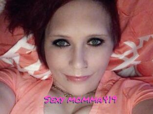 Sexy_momma419