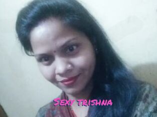 Sexy_trishna