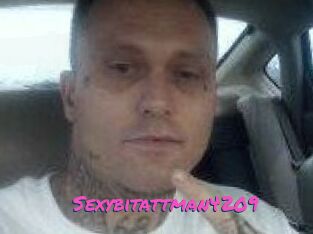 Sexybitattman4209