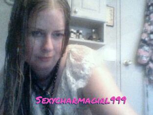 Sexycharmagirl999