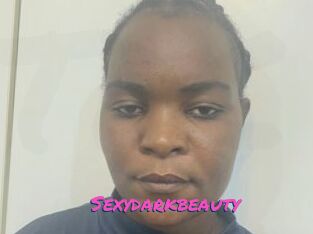 Sexydarkbeauty