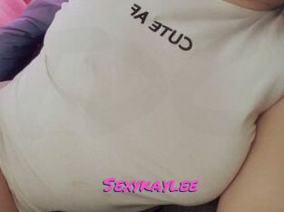 Sexykaylee