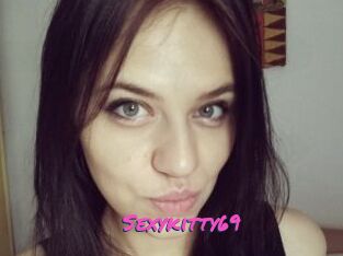 Sexykitty69