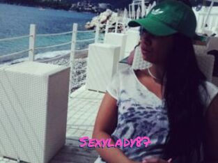 Sexylady87