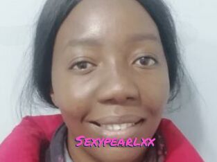 Sexypearlxx