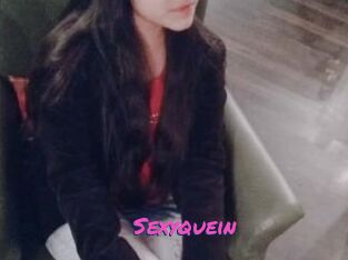 Sexyquein
