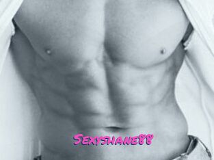Sexyshane88