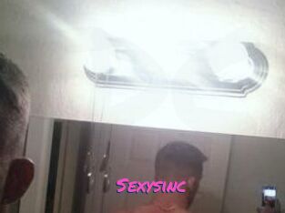 Sexysinc