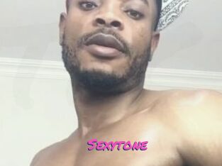 Sexytone