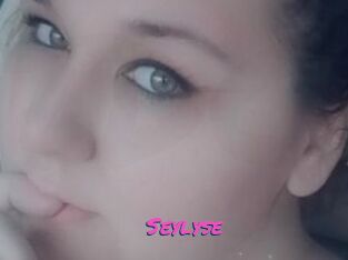 Seylyse