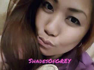 ShadesOfGREY