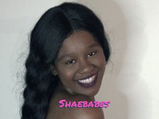 Shaebabes