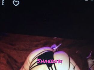 Shaebabi
