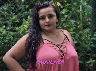 Shaila29