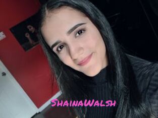 ShainaWalsh