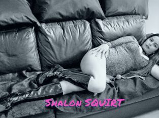 Shalon_SQUIRT