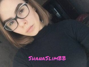 ShanaSlimBB