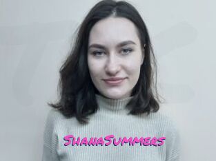ShanaSummers
