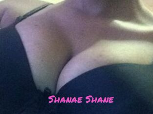 Shanae_Shane