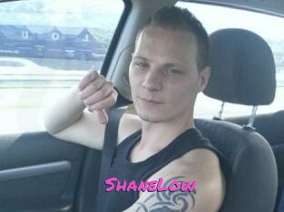ShaneLow