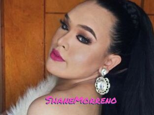 ShaneMorreno