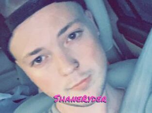 ShaneRyder