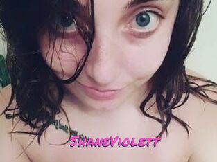 ShaneViolett