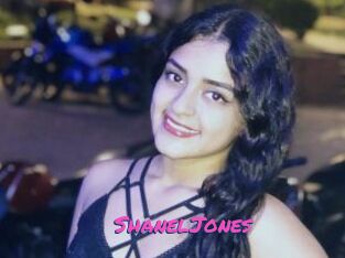 ShanelJones