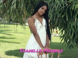 Shanelle_Monroe