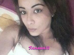 Shanna111