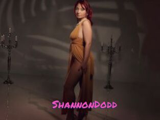 ShannonDodd