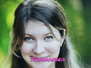 Shannonbrid