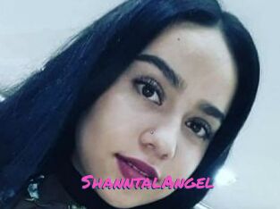 ShanntalAngel